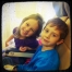 Thumbnail image for Mommy Mondays: Top 10 Pearls of Wisdom from Fellow Working Mommys