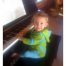 Thumbnail image for Mommy Mondays: Music with My Kids (Part II)