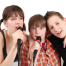 Thumbnail image for [PsychToday] 43 Easy Ways to Engage Young Kids in Music