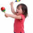 Thumbnail image for [PsychToday] Can Moving Together Rhythmically Combat Toddler Selfishness?