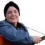 Thumbnail image for [PsychToday] Building Bridges: Music Therapy in Hospice Care