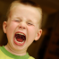 Thumbnail image for Defining Emotion Regulation