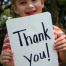 Thumbnail image for Thank You For Your Advocacy