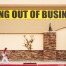 Thumbnail image for Closing Shop 101 (Week 3): Liquidating, Circuit City-Style