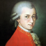 Thumbnail image for The Funny Side of the “Mozart Effect”