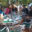 Thumbnail image for Tweetups and Twitter Names? You Decide!