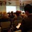 Thumbnail image for The Top 9 Things NOT To Do…To Have A Great Conference Experience