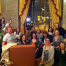 Thumbnail image for My Top 8 Moments from #AMTA10
