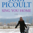 Thumbnail image for Book Review: Sing You Home