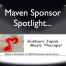 Thumbnail image for It’s Blog Sponsor Week! Support AMTA’s Japanese Relief Efforts