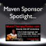 Thumbnail image for It’s Blog Sponsor Week! Introducing Music Therapy Tunes