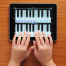 Thumbnail image for Guest Post: Essential iPad Apps for Music Therapists