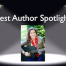 Thumbnail image for Guest Post: #AAD12 and My Advocacy Addiction, By a Blogging Virgin