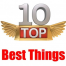 Thumbnail image for Top 10 Best Things About Being a Music Therapist