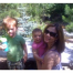 Thumbnail image for Mommy Mondays: The Secret Weapon that Makes My Life Work