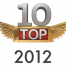 Thumbnail image for My Top 10 Music-Therapy-in-Review List of 2012