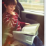 Thumbnail image for Mommy Mondays: 9 Tips for Surviving Travel with a Preschooler