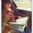 Thumbnail image for Mommy Mondays: Child-like Discovery