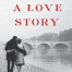 Thumbnail image for Book Review: Kati Marton’s “Paris: A Love Story”