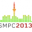 Thumbnail image for SMPC 2013 Wrap-up and Reflections