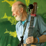 Thumbnail image for [PsychToday] The Legacy of Pete Seeger: A Music Therapist’s Perspective