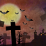 Thumbnail image for [PsychToday] 10 Eclectic Halloween Songs