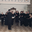 Thumbnail image for [PsychToday] Therapy Through…Choir?