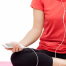 Thumbnail image for [PsychToday] 3 Steps to a Music-Enhanced Workout
