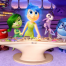 Thumbnail image for 5 Difficult Concepts Made Easier by Disney’s “Inside Out”
