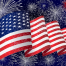 Thumbnail image for [PsychToday] Patriotic Music and Cultural Identity