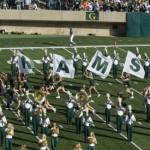 csu-band