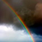 rainbowlightdark