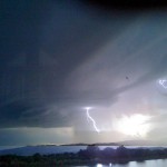 Lightning 2