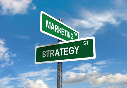 Post image for Essential Tools and Tips for a Successful Marketing Strategy