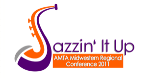 Post image for It’s #MWAMTA11 Time! Gearing up for Regional Conference