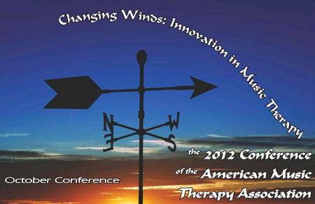 Post image for #AMTA12 Wrap-Up in Pictures