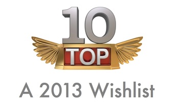 Post image for Top 10 Music Therapy Events I’m Excited About in 2013