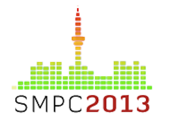 Post image for SMPC 2013 Wrap-up and Reflections