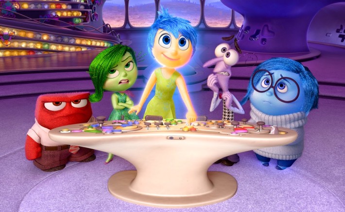 Post image for 5 Difficult Concepts Made Easier by Disney’s “Inside Out”