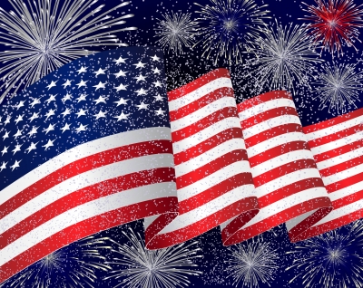 Post image for [PsychToday] Patriotic Music and Cultural Identity